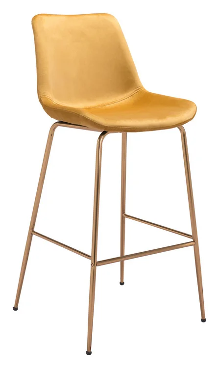 studiolx8-364734