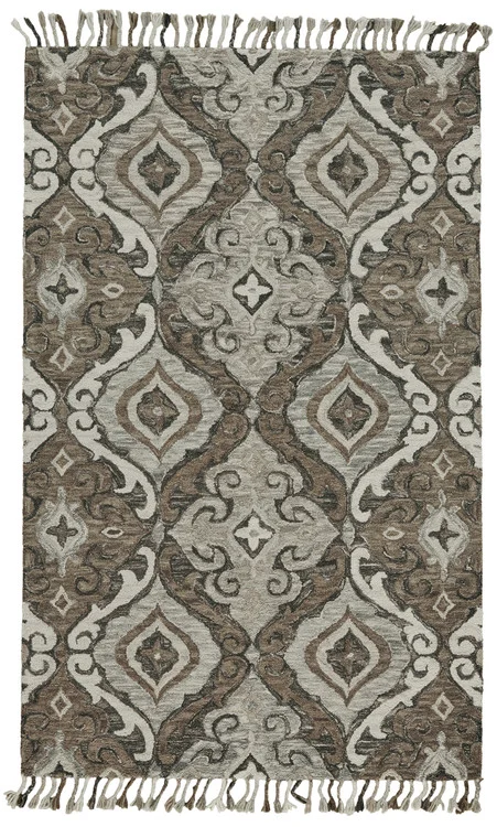 studiolx8-366009