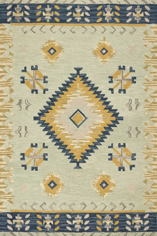 studiolx8-368007
