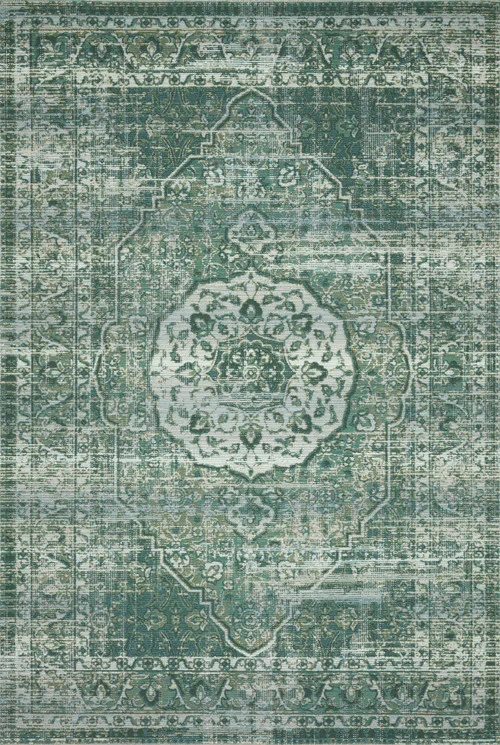 studiolx8-368021
