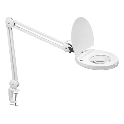 studiolx8-368026