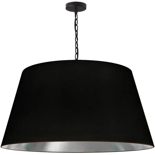 studiolx8-368249