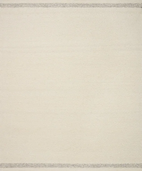 studiolx8-369357