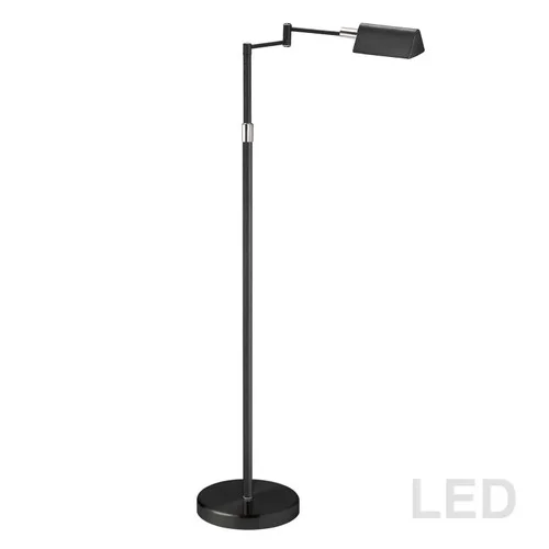 studiolx8-369668