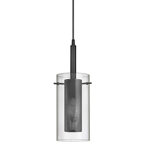 studiolx8-369800