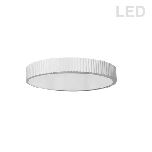 studiolx8-369850