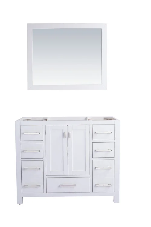 studiolx8-370033
