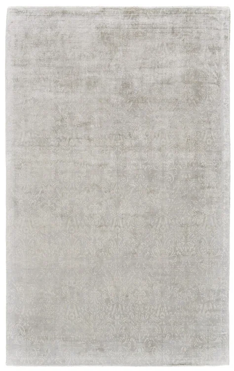 studiolx8-370172