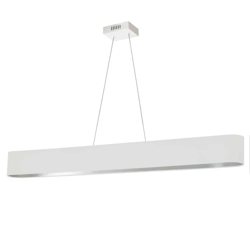 studiolx8-370183