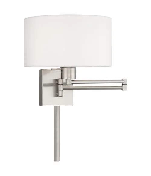 studiolx8-370388