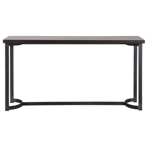 studiolx8-370547
