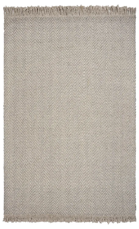 studiolx8-370872