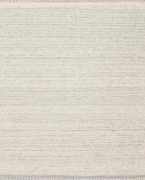 studiolx8-371088