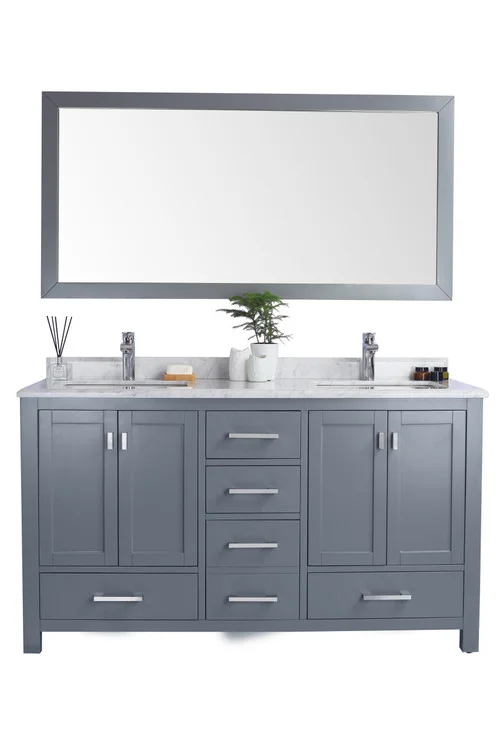 studiolx8-371091