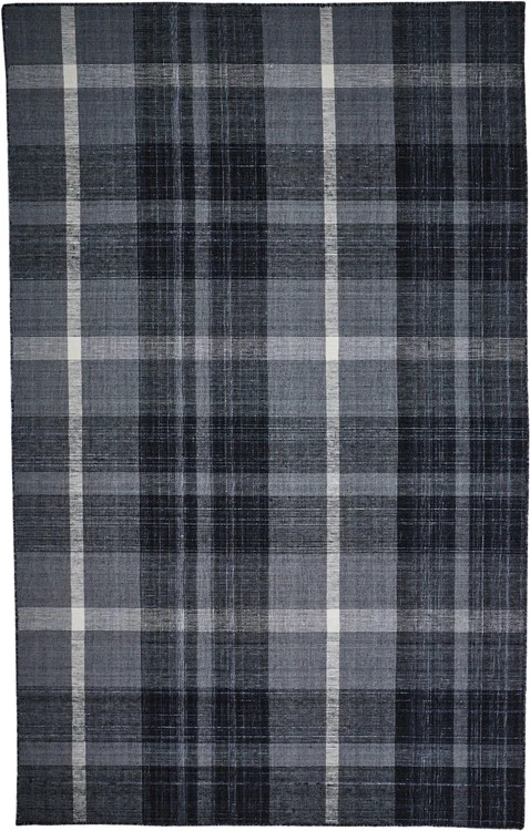 studiolx8-371118