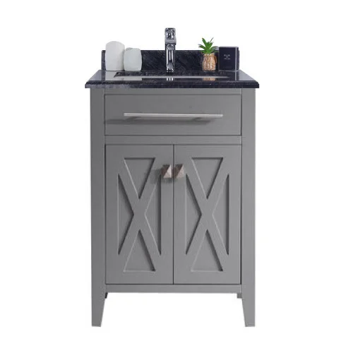 studiolx8-371571