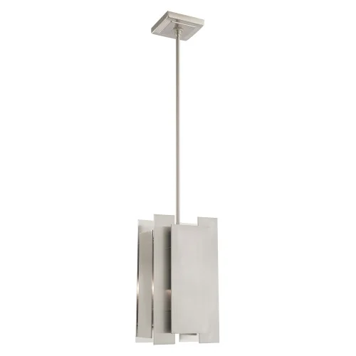 studiolx8-371683