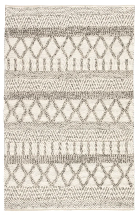 studiolx8-371916