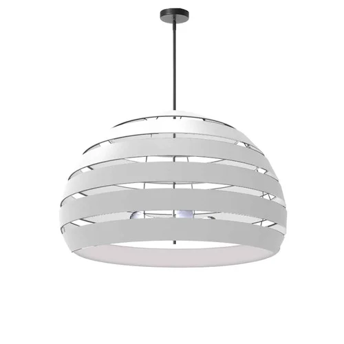 studiolx8-372424