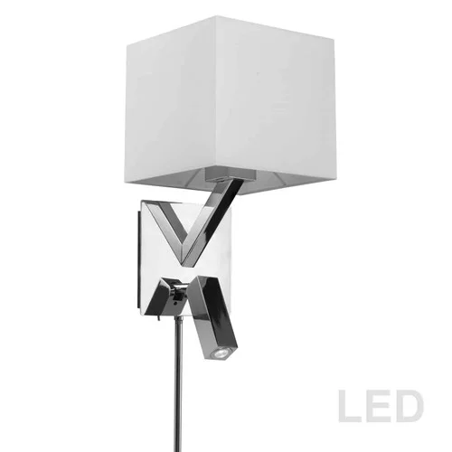 studiolx8-372755