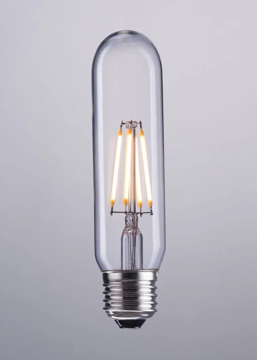 studiolx8-372827