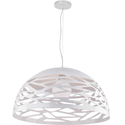 studiolx8-373044