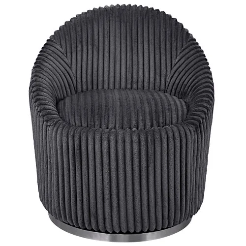 studiolx8-373233