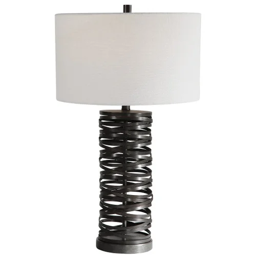 studiolx8-374080