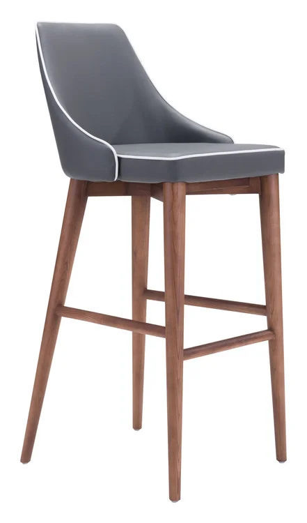 studiolx8-374562