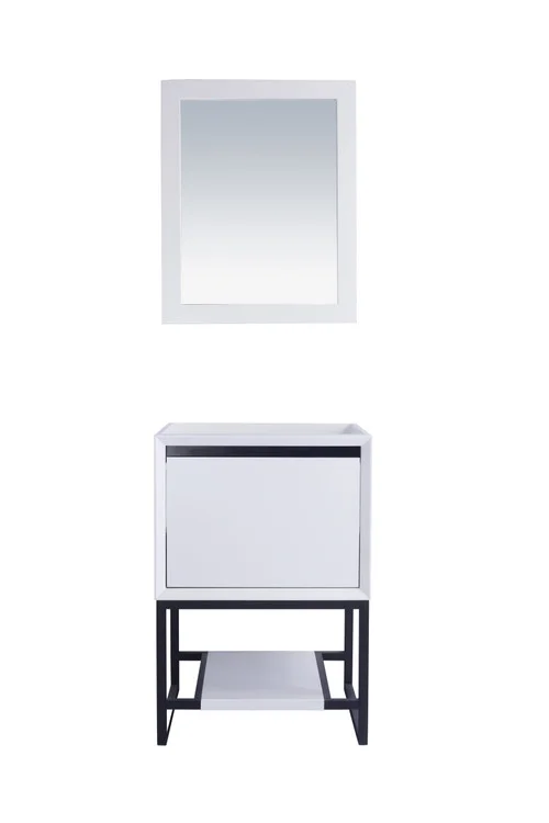 studiolx8-374705