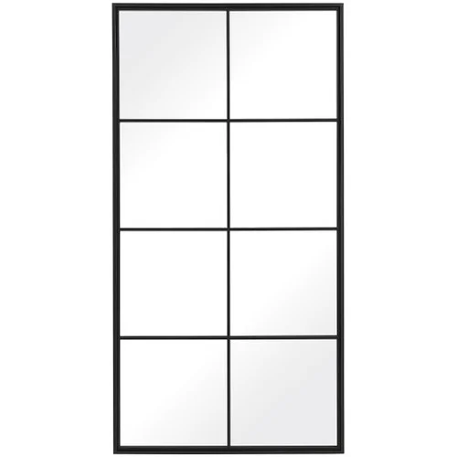 studiolx8-374761