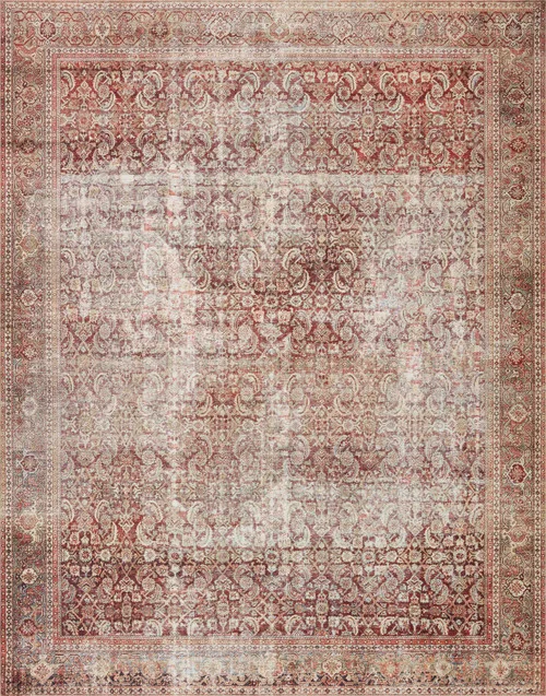 studiolx8-374963