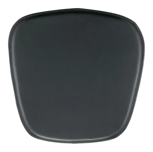 studiolx8-374976