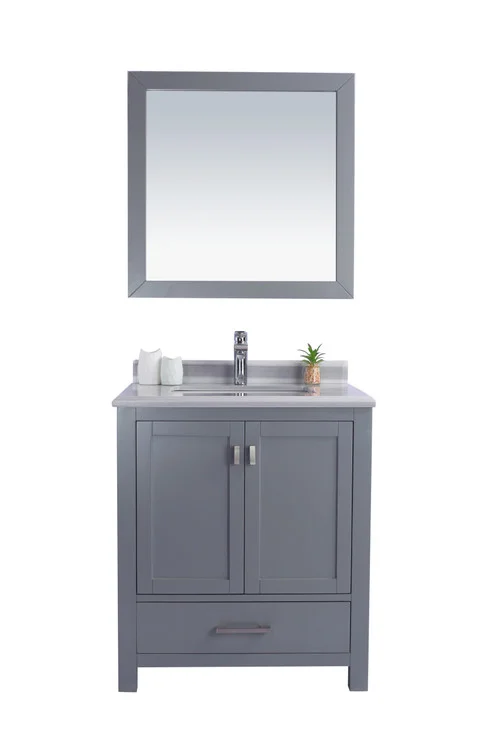 studiolx8-375150