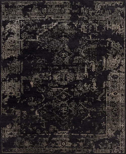 studiolx8-375264