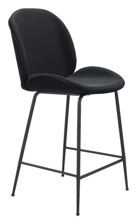 studiolx8-375586