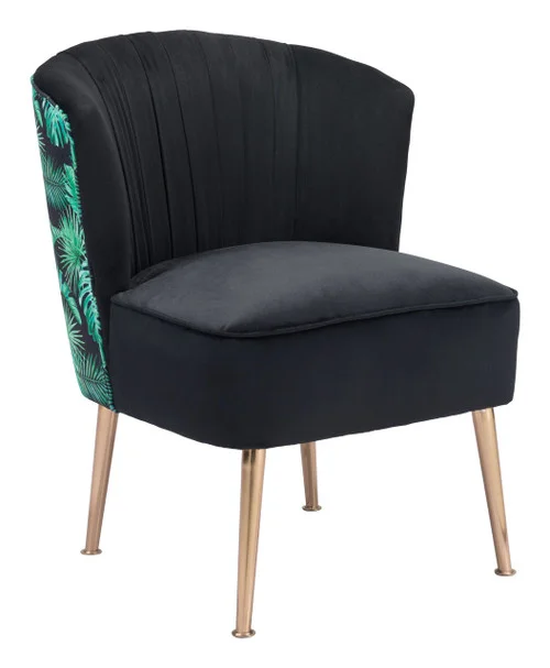 studiolx8-375624