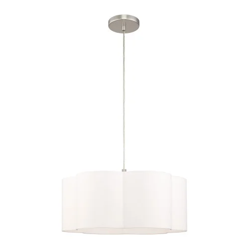 studiolx8-375848