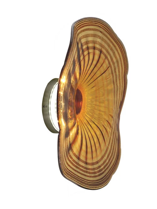 studiolx8-376131