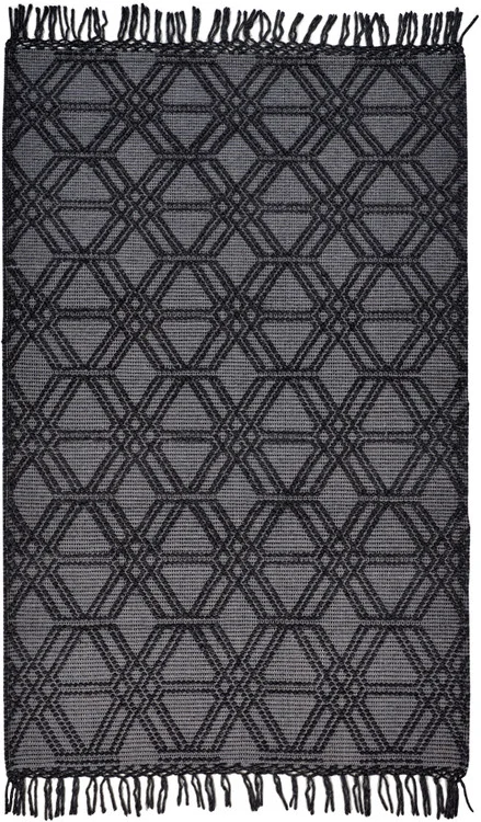 studiolx8-376148
