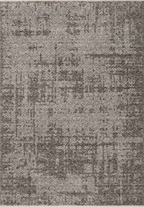 studiolx8-376565