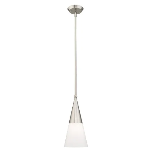 studiolx8-376749
