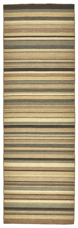 studiolx8-376842