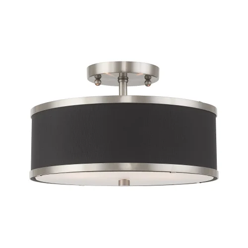 studiolx8-377008