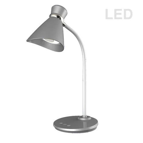 studiolx8-377034