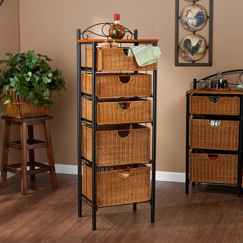 studiolx8-377174