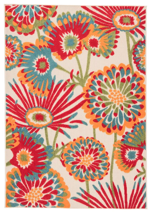 studiolx8-377306