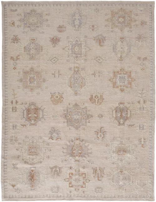 studiolx8-377370