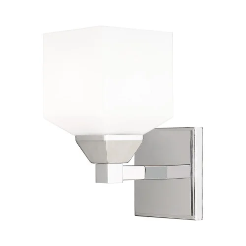 studiolx8-378721