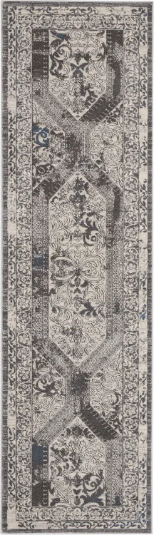 studiolx8-379349